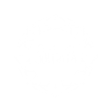 Sun_Yoga_v1