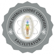 Energy Codes Facilitator Melbourne