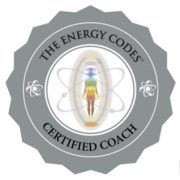 Energy Codes Coach Melbourne